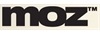 MOZ MOZ
